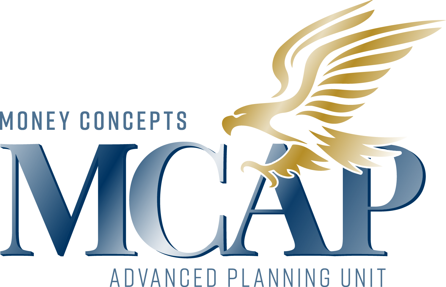 MCAP - Money Concepts Advanced Planning Unit